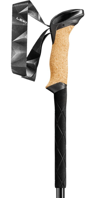 155B1E00-CE0D-4A91-B3C0-DEC4E542E000