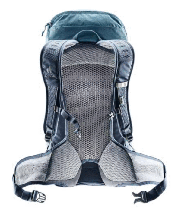 Deuter AC Lite 24 - Image 7