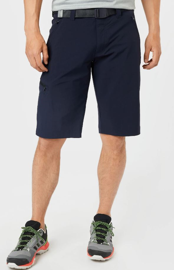 155D7E5A-9F54-41BF-B289-30A98A0E1126