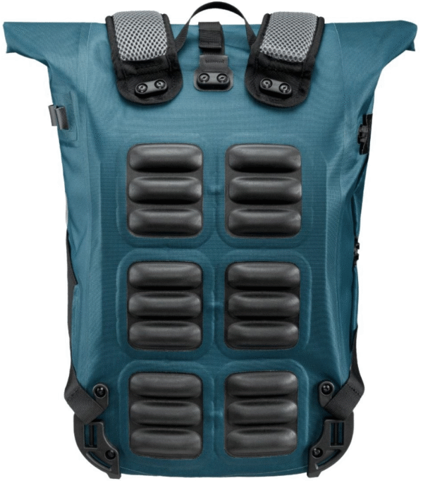 Ortlieb Vario PS QL2.1 - Image 23