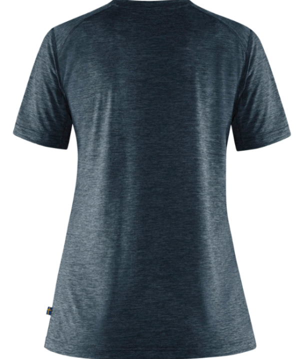 1587CB5C-7031-4BA3-850C-59DCF509F055