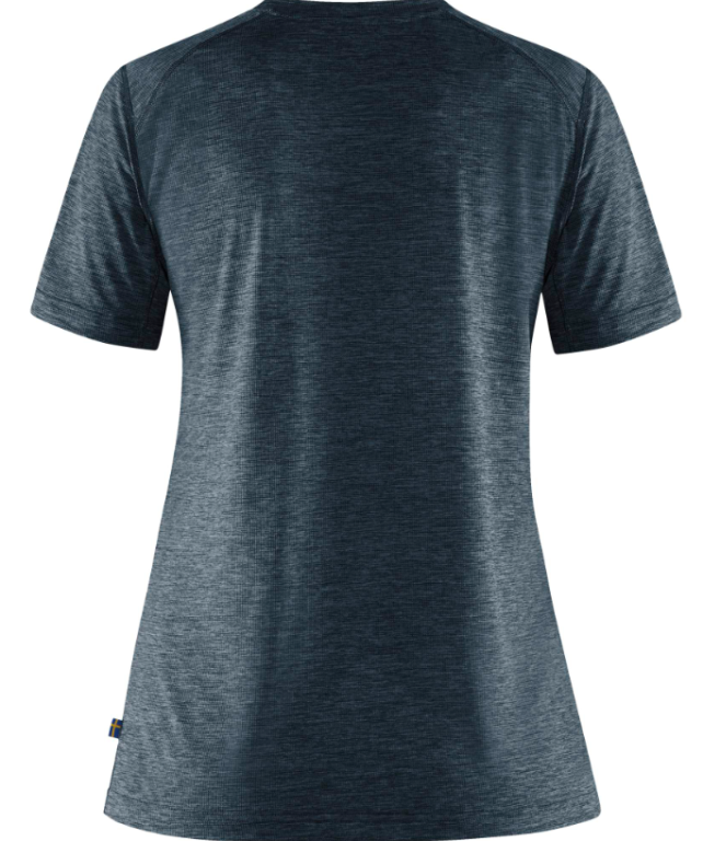 1587CB5C-7031-4BA3-850C-59DCF509F055