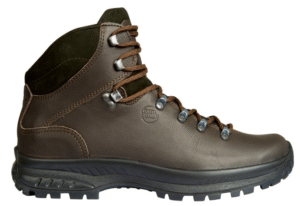 Hanwag Waxenstein Bio Lady women's hiking shoe