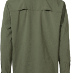 158B3F4B-3744-45C7-B212-295F69F1BA54