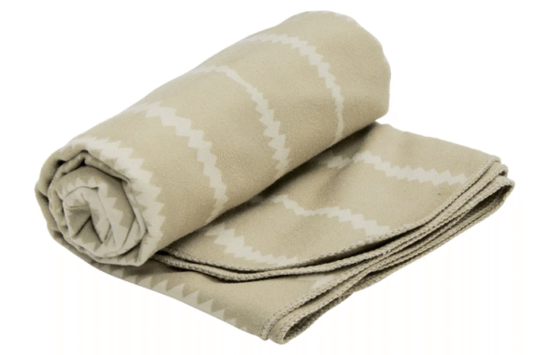 Sea to Summit Drylite Towel - Image 5