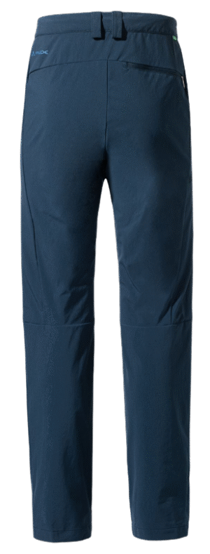 Vaude Me Farley Stretch trousers III men's trousers
