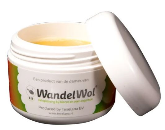 15E2E7F4-DE58-4844-988E-E69777D561E3