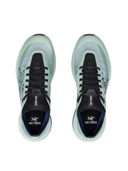 Arc'teryx Sylan Pro Shoe Men's - Image 10