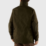 15FC6D74-A953-42F4-BC22-A36B16FB4EFC