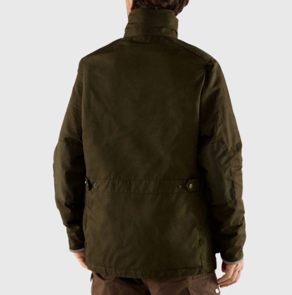 15FC6D74-A953-42F4-BC22-A36B16FB4EFC