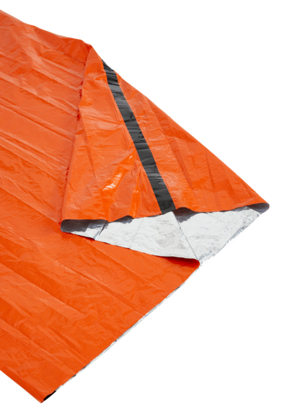 Rab Ark Emergency Bivi - Image 4