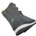 162F9029-D9A9-4DF6-B42A-D7CCB6D055AF