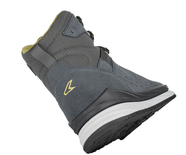 162F9029-D9A9-4DF6-B42A-D7CCB6D055AF