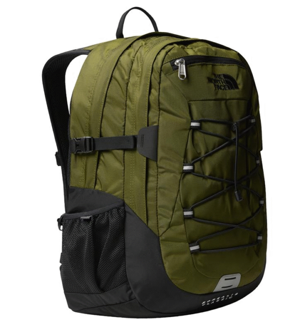 The North Face Borealis Classic backpack - Image 6