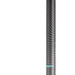 1646D57D-AD84-441D-935D-A6985D1B1945