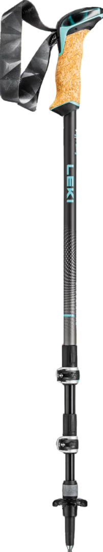 1646D57D-AD84-441D-935D-A6985D1B1945