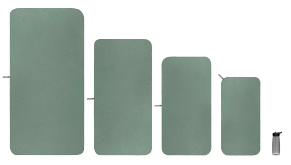 Sea to Summit Pocket Towel - Image 6
