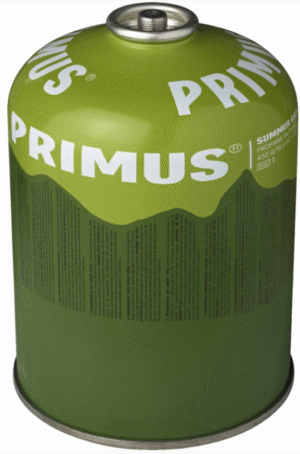 Primus Summer gas 450 grams
