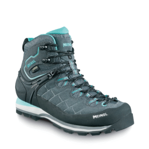 Meindl Litepeak Lady GTX women's hiking shoe