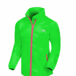 1670A3A9-8E4B-4EE0-BDD8-40080A65B107