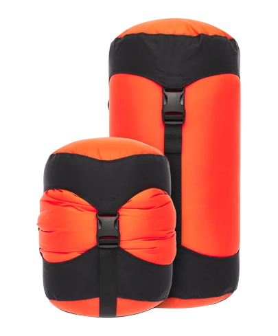 Sea to Summit Lightweight Compression Sack - Image 4