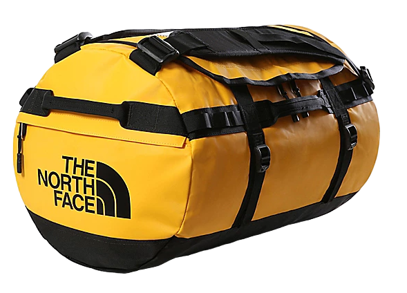 The North Face Base Camp Duffel - Image 28