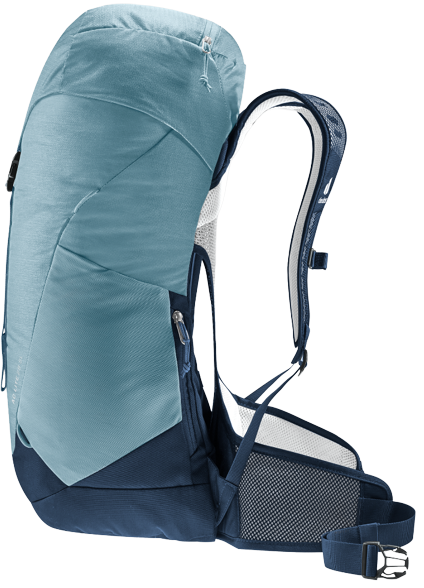 Deuter AC Lite 28 SL backpack - Image 7