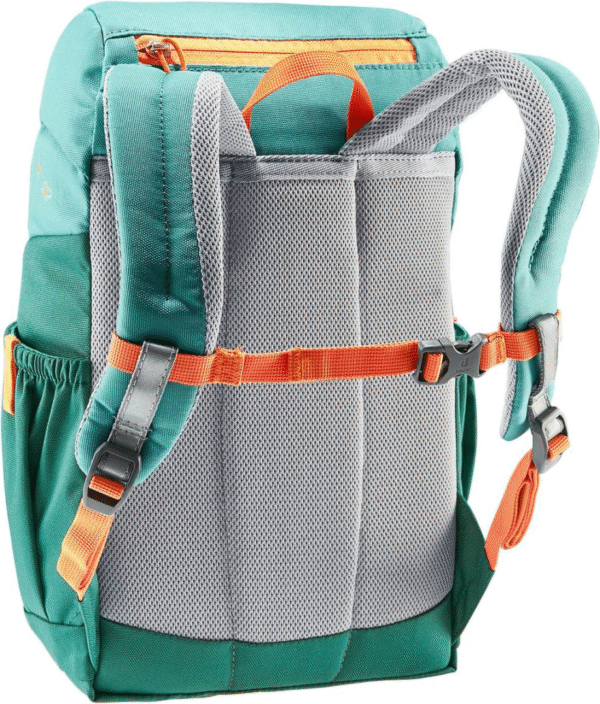Deuter Schmusebear kids backpack - Image 4