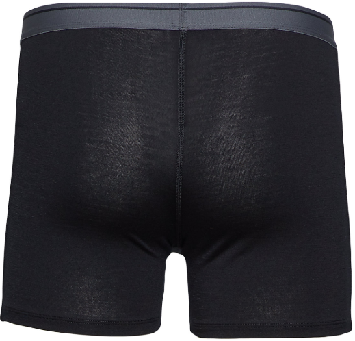 Icebreaker 150 Anatomica men's boxer - Image 11