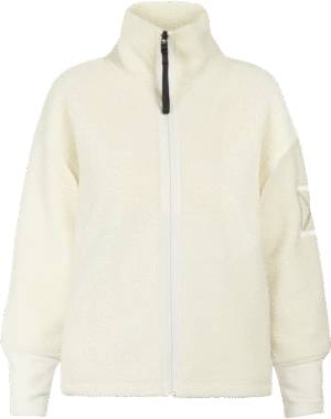 Didriksons Mella WNS Full Zip 3 damesvest