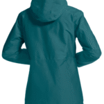 16A5B438-5993-4660-9B56-B9267D43B9FE