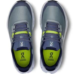 16C5A6DD-E974-401C-A889-D033707050E9