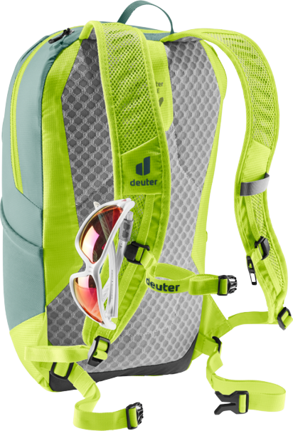 Deuter Speed Lite 17 backpack - Image 31