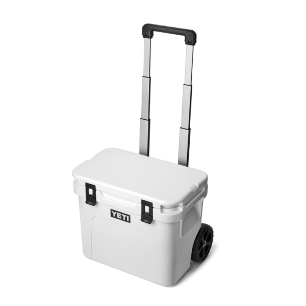 Yeti Roadie 32 qt/30 L - Image 12