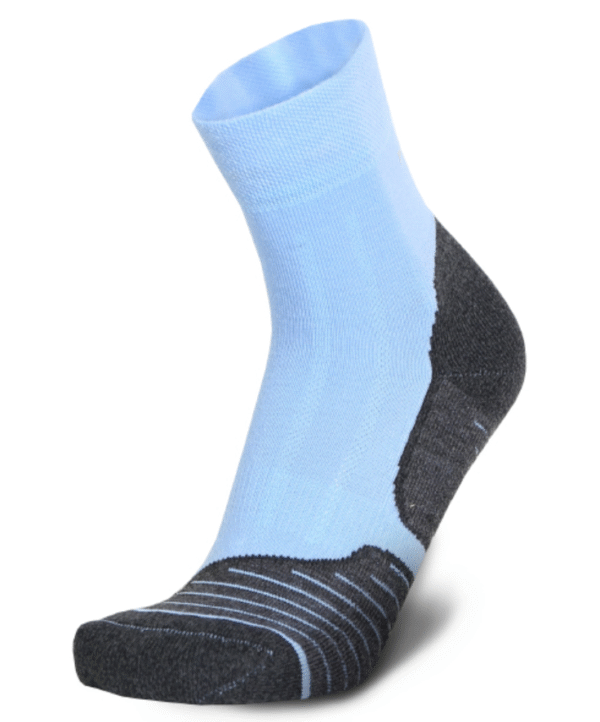 Meindl MT3 Lady women's sock