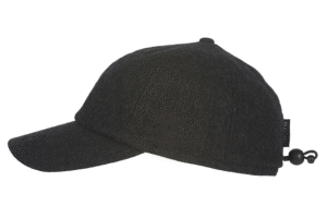 Hatland Lenox Wool cap