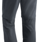 1701FC02-47BE-4602-BC42-B669D36BF52D