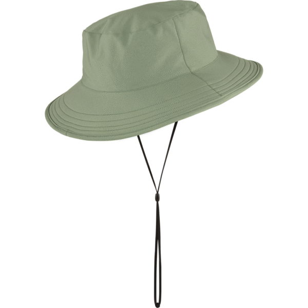 FjallRaven Abisko Sun hat - Image 6