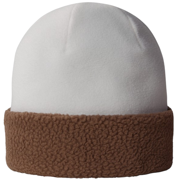 The North Face Cragmont Reversible Beanie - Image 4