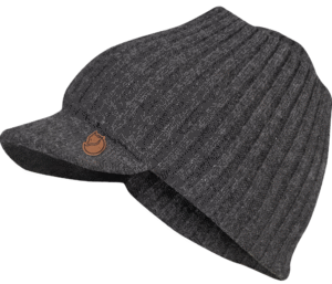 FjallRaven Singi Balaclava Cap