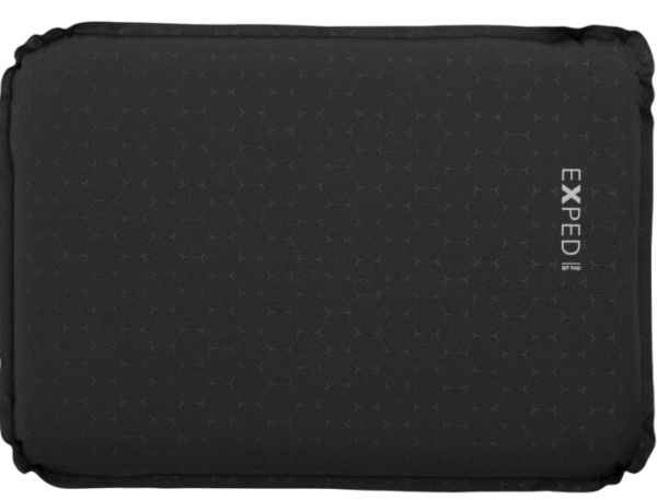 Exped Sit Pad - Image 4