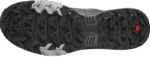 177ABF8A-CC13-4FB4-8345-FE27BA80CECF