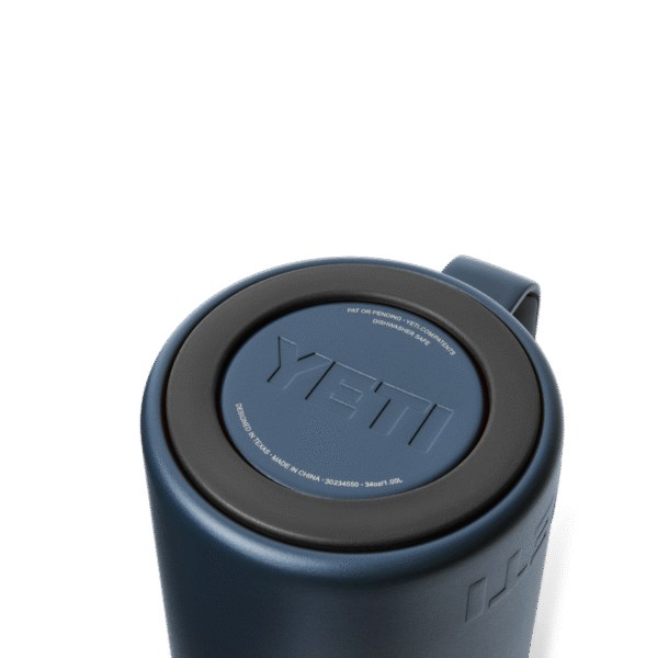 Yeti Rambler French Press 34 OZ - Image 7