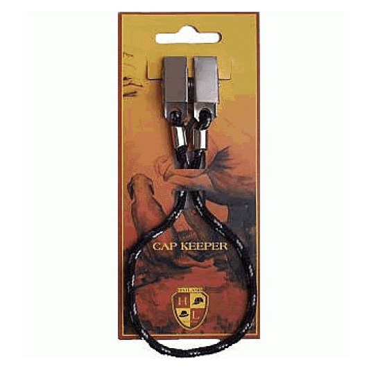 Hatland Capkeeper