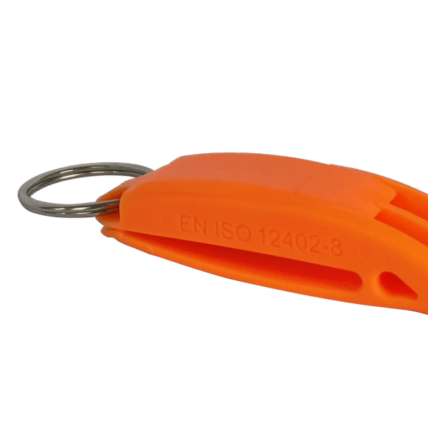 Munkees Whistle Marine - Image 6