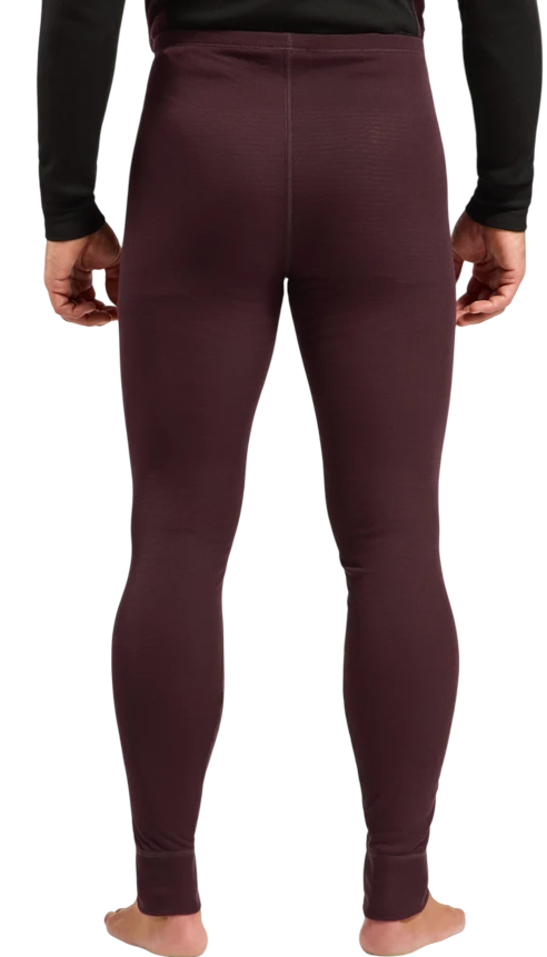 Odlo Active Warm Special Set men's set - Image 8