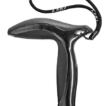 1805A7ED-064F-4875-9A55-000C3281B927