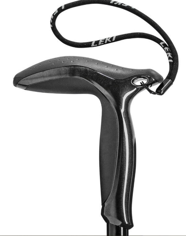 1805A7ED-064F-4875-9A55-000C3281B927