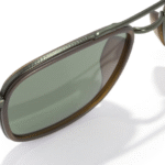 1806BE2C-F1B2-4AC5-9290-BAB65448619C