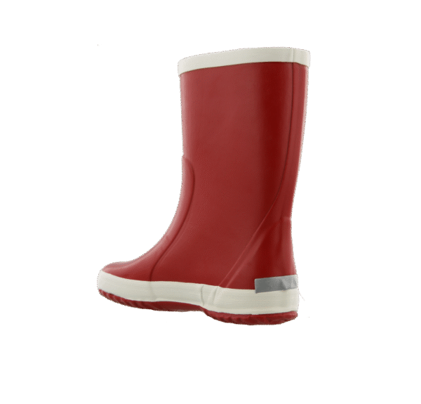 Bergstein Rainboot - Image 36